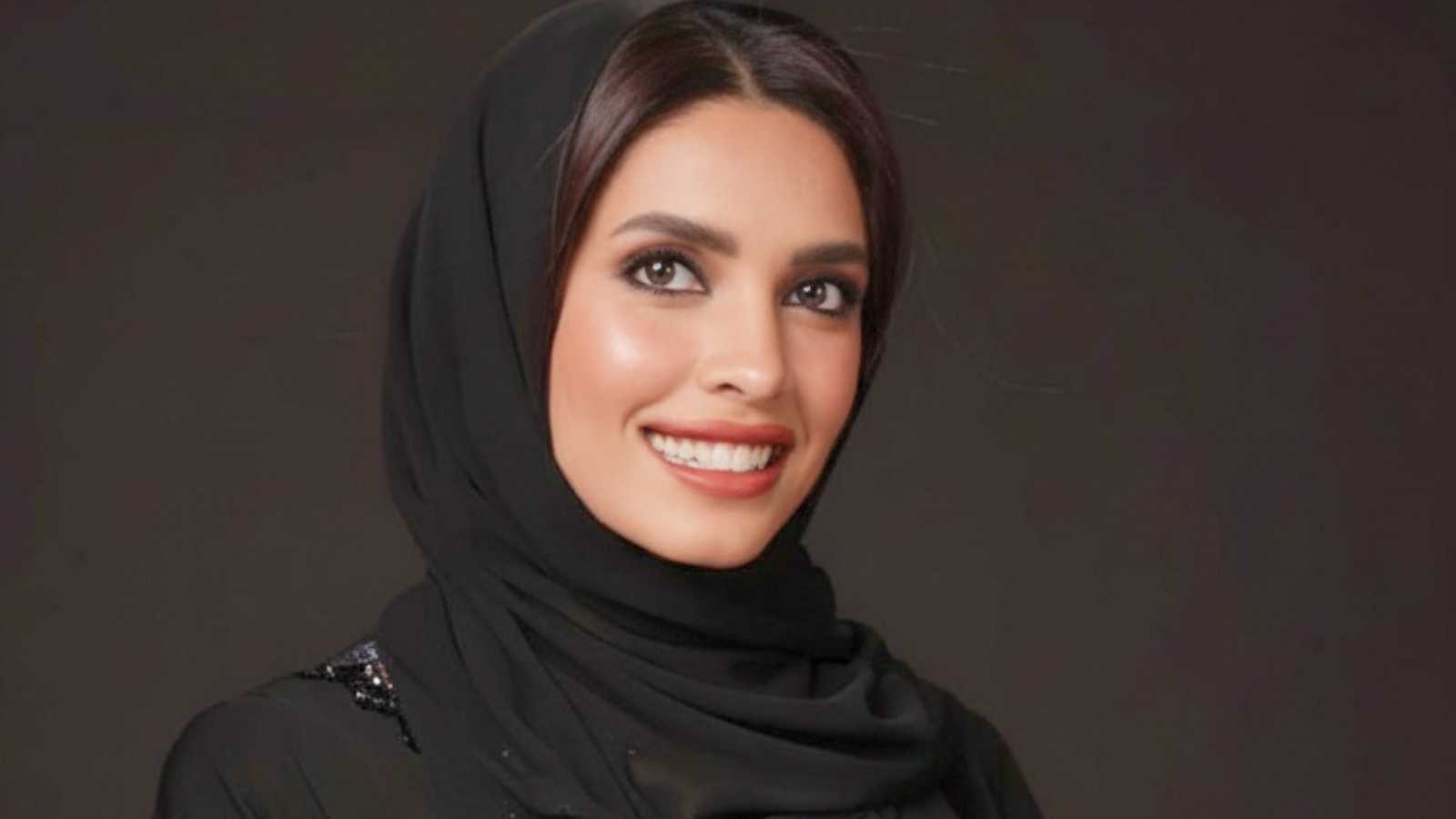 كل ما تريد معرفته عن منتدى جوي فورم 2025.. الموعد وكيفية المشاركة