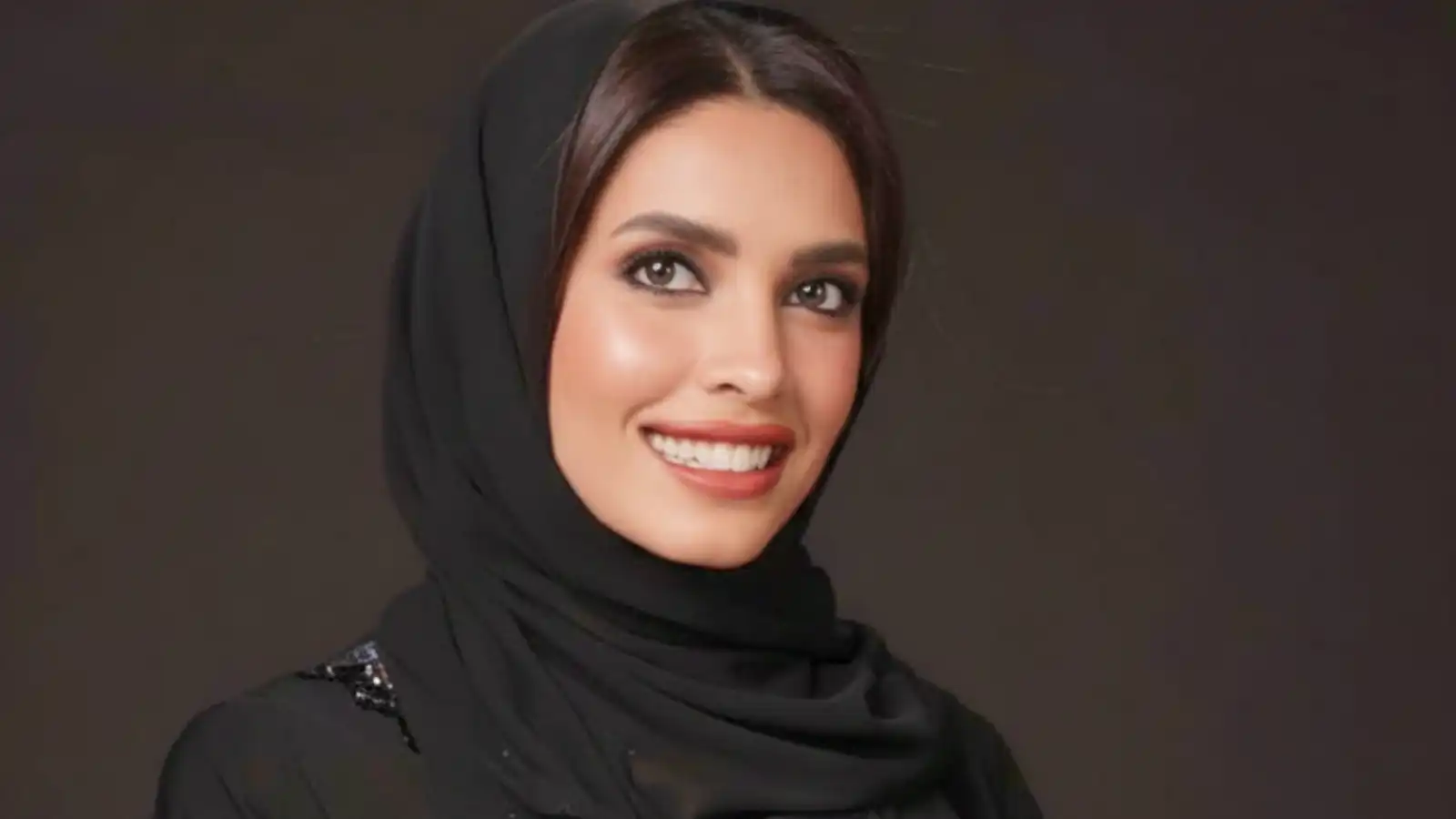 مها الشامسي: المرأة الإماراتية قادرة على قيادة صفقات على مستوى عالمي