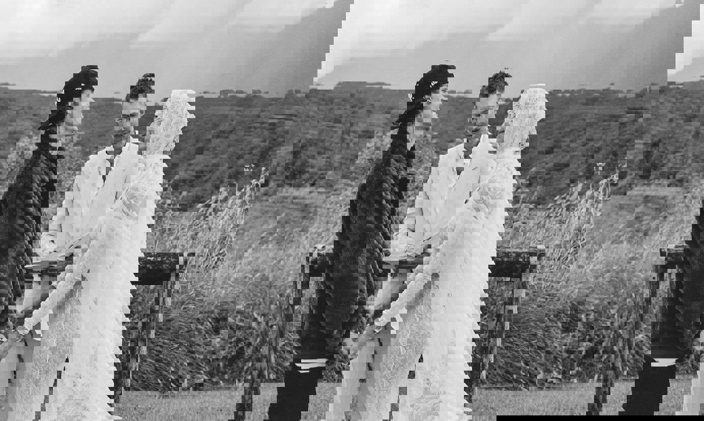 1a9281ac-c212-4f5e-8076-264cf7510eb2