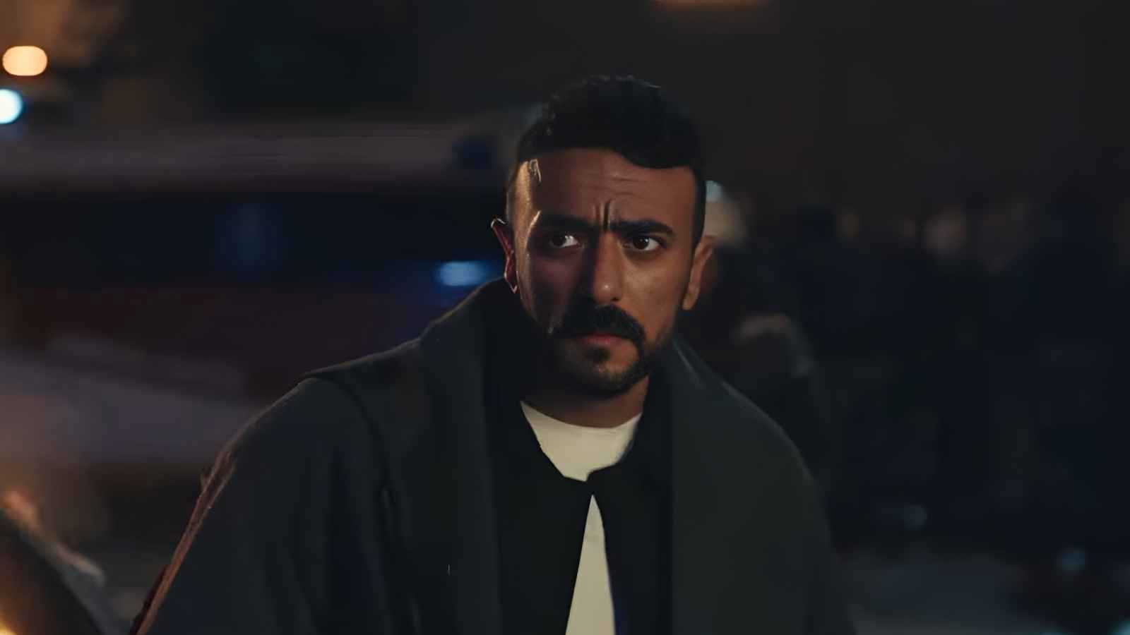 مسلسل "علي كلاي" الحلقة 21.. محاولة انتقام فاشلة