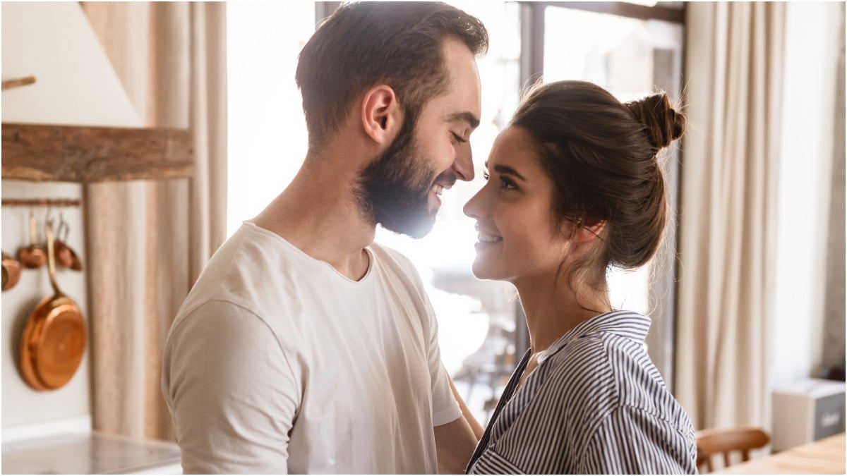 قواعد تساعدكِ على إرجاع المياه لمجاريها بينكِ وبين حبيبكِ السابق
