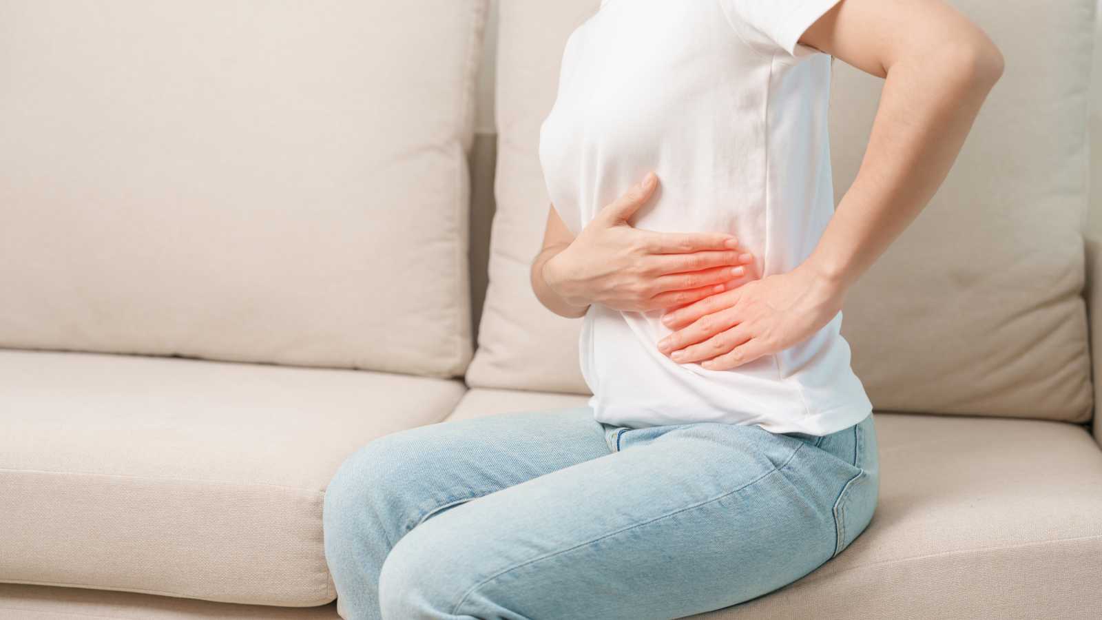 ما أعراض الفشل الكلوي وهل يؤثر على العلاقة الجنسية؟