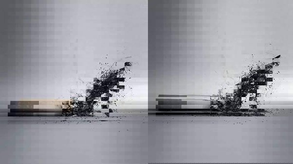 1b14ca0d-46da-4902-a9a3-a293eb3f6bb8