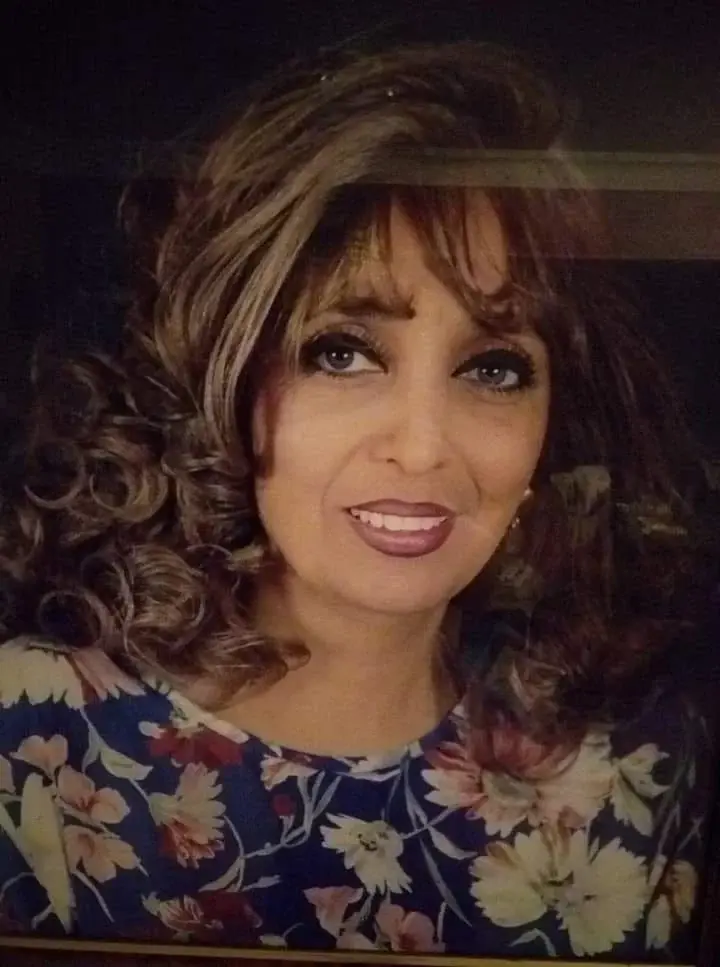 مها عطية