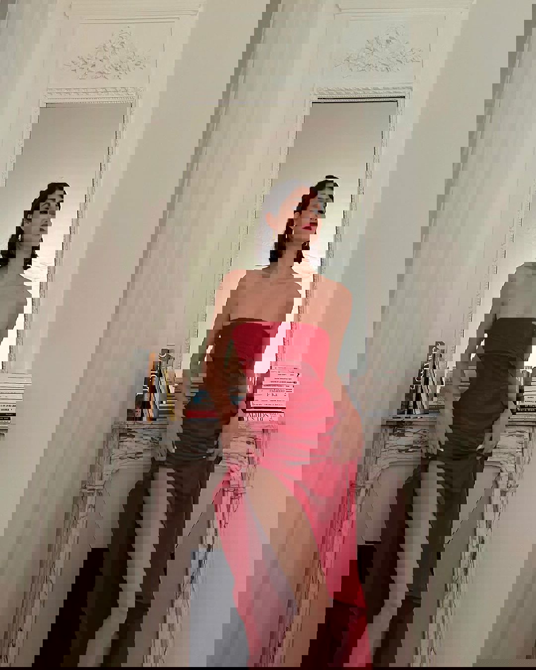 1b36e965-4620-455f-a267-2eb8c8622398