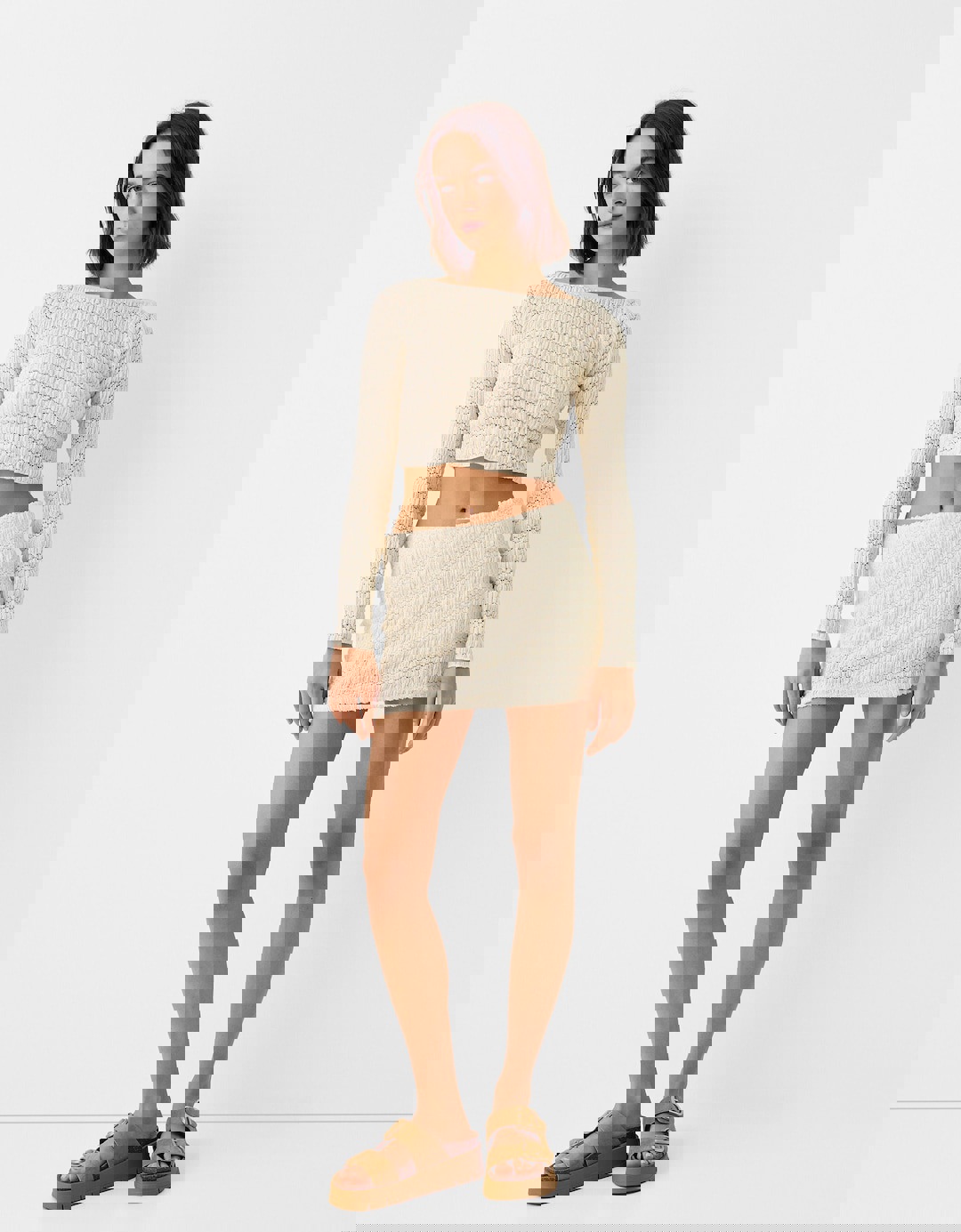 1b40dd03-ad56-4fa8-a486-66dafd2f5377