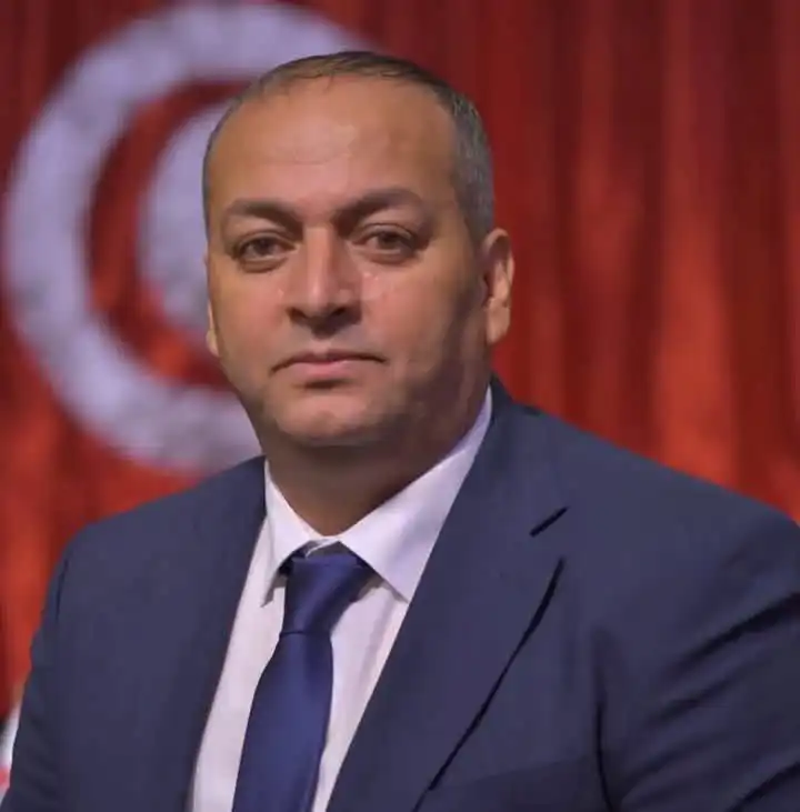 لماذا لا تصل أعمال فناني تونس إلى جمهور المشرق العربي؟