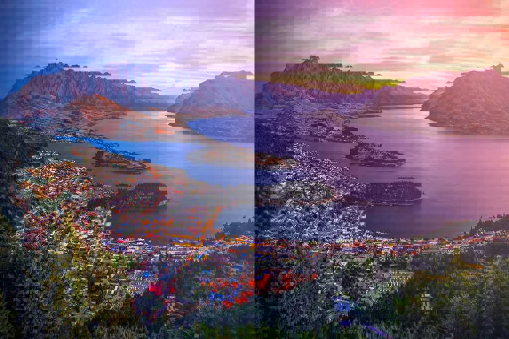 1b579fc9-dc47-481a-92a6-ee42e6d5219c