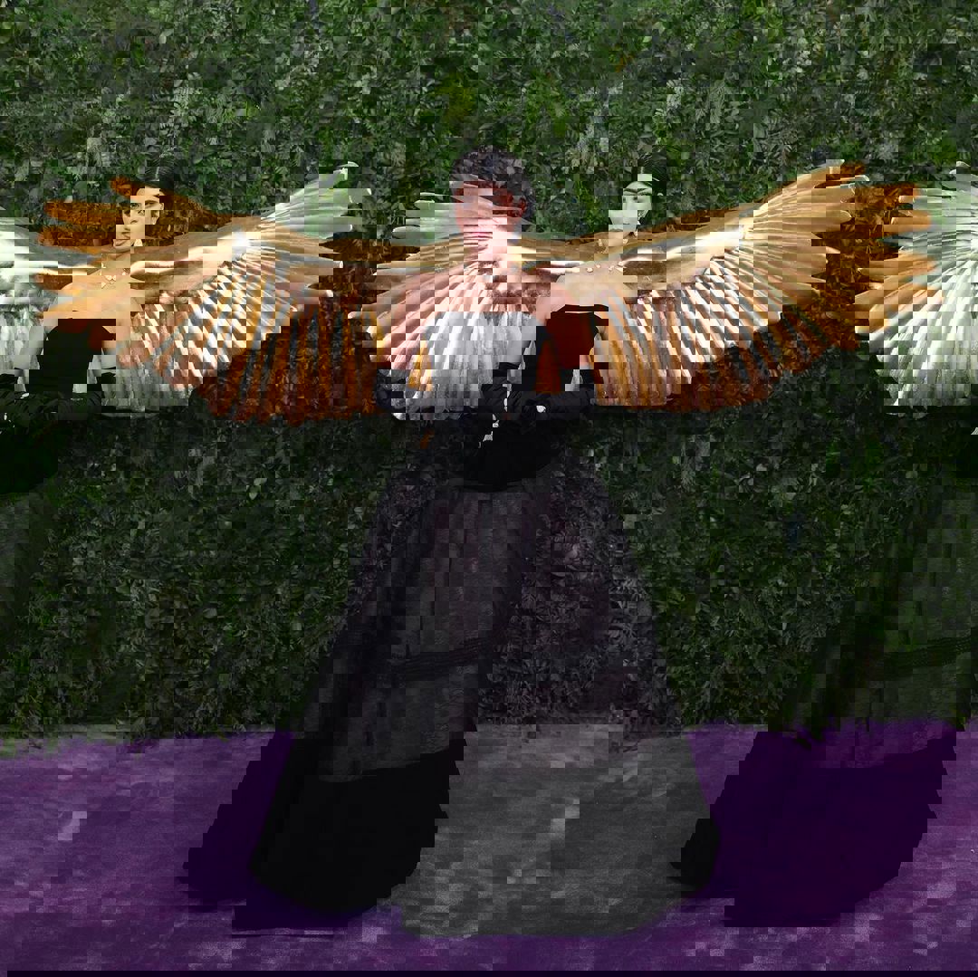 1b873078-7fc8-43d9-b880-8b9dc64bbcda