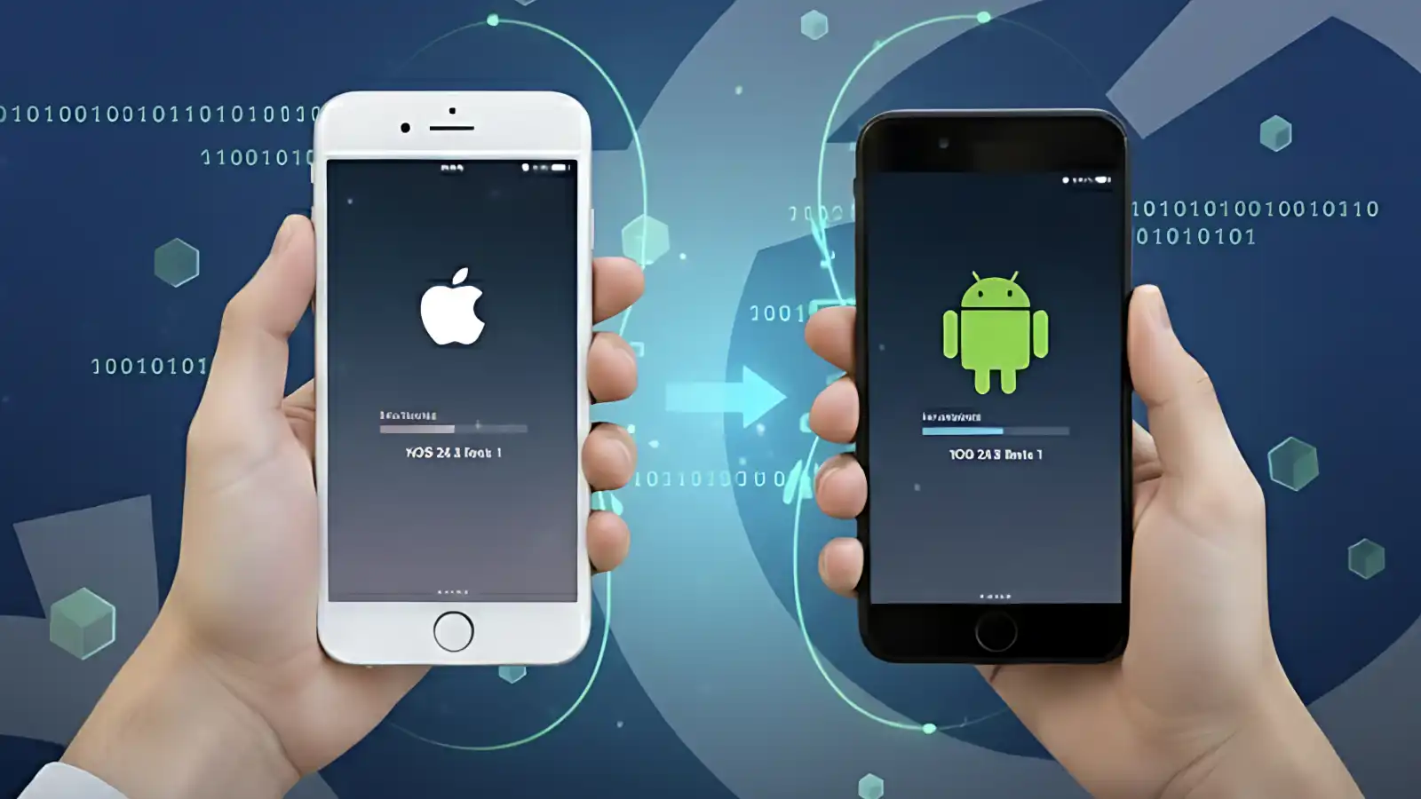 مميزات تحديث iOS 26.3 وموعد الإصدار الرسمي