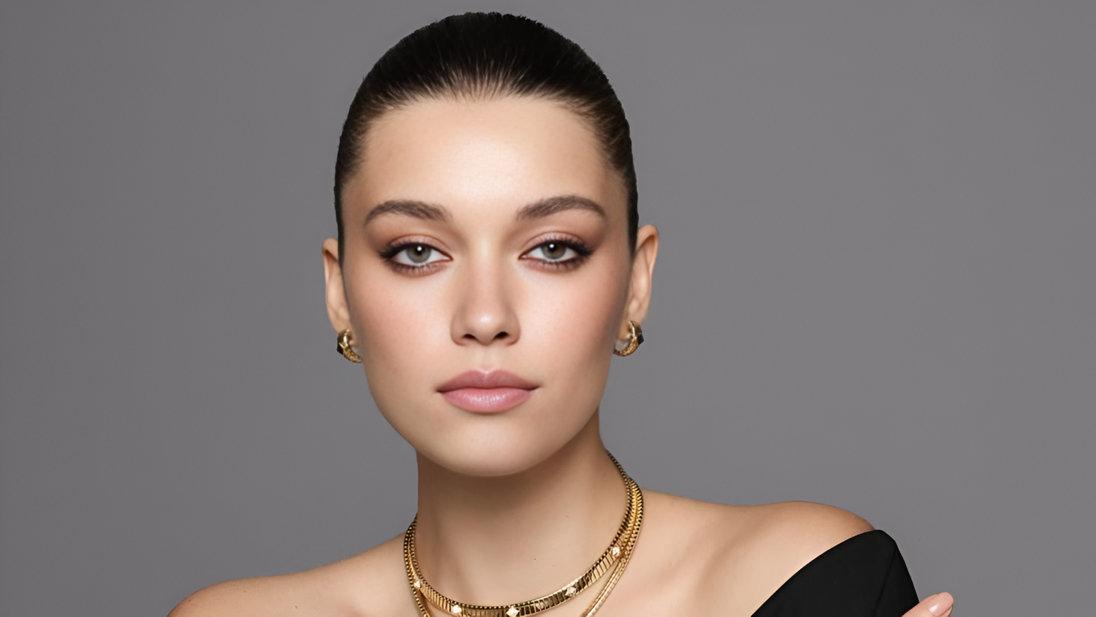 أسماء بارزة خارج التحقيق في قضية "مخدرات المشاهير" بتركيا 