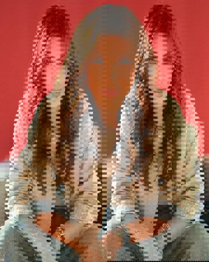 1bafb6ad-d869-4d2b-8b6f-4bc4794d57fb