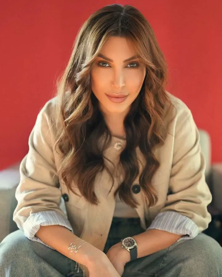 يارا