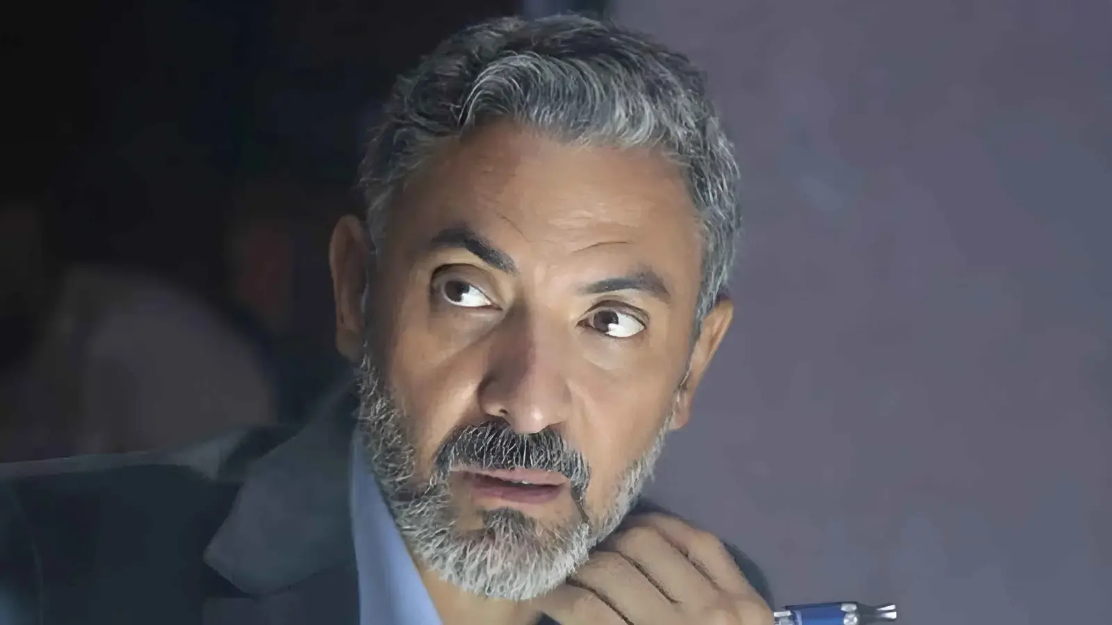 فتحي عبدالوهاب