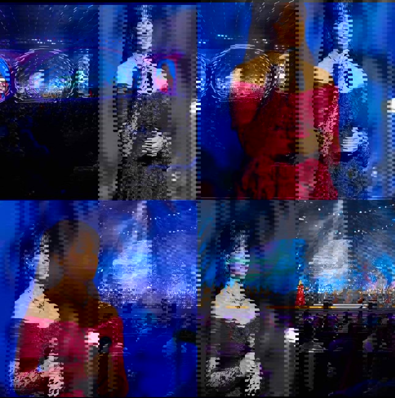 1c2f2686-9e9a-41ef-821b-80f5d8b7c859