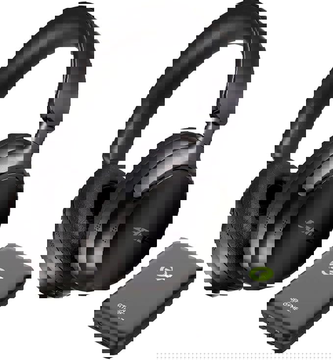 1c44622d-77f5-4233-a962-ebeceb43a24a