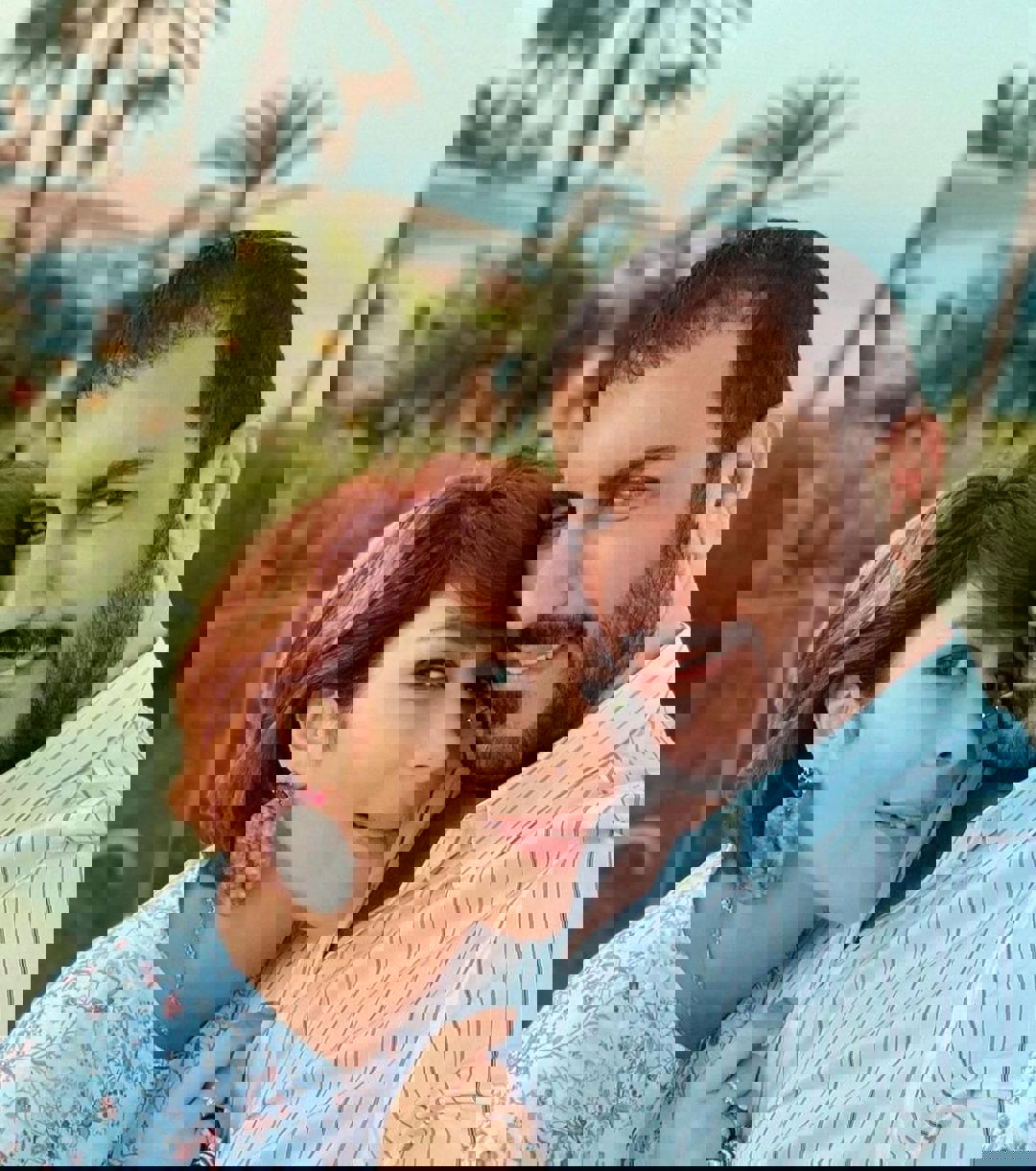 1c55e1ee-2c13-4037-9b5a-bf7b629aa1f0