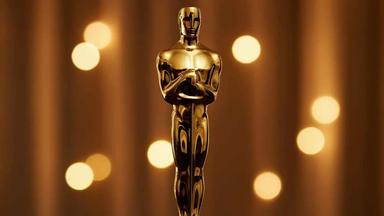 القوائم القصيرة تكشف أبرز المنافسين للأوسكار 2026