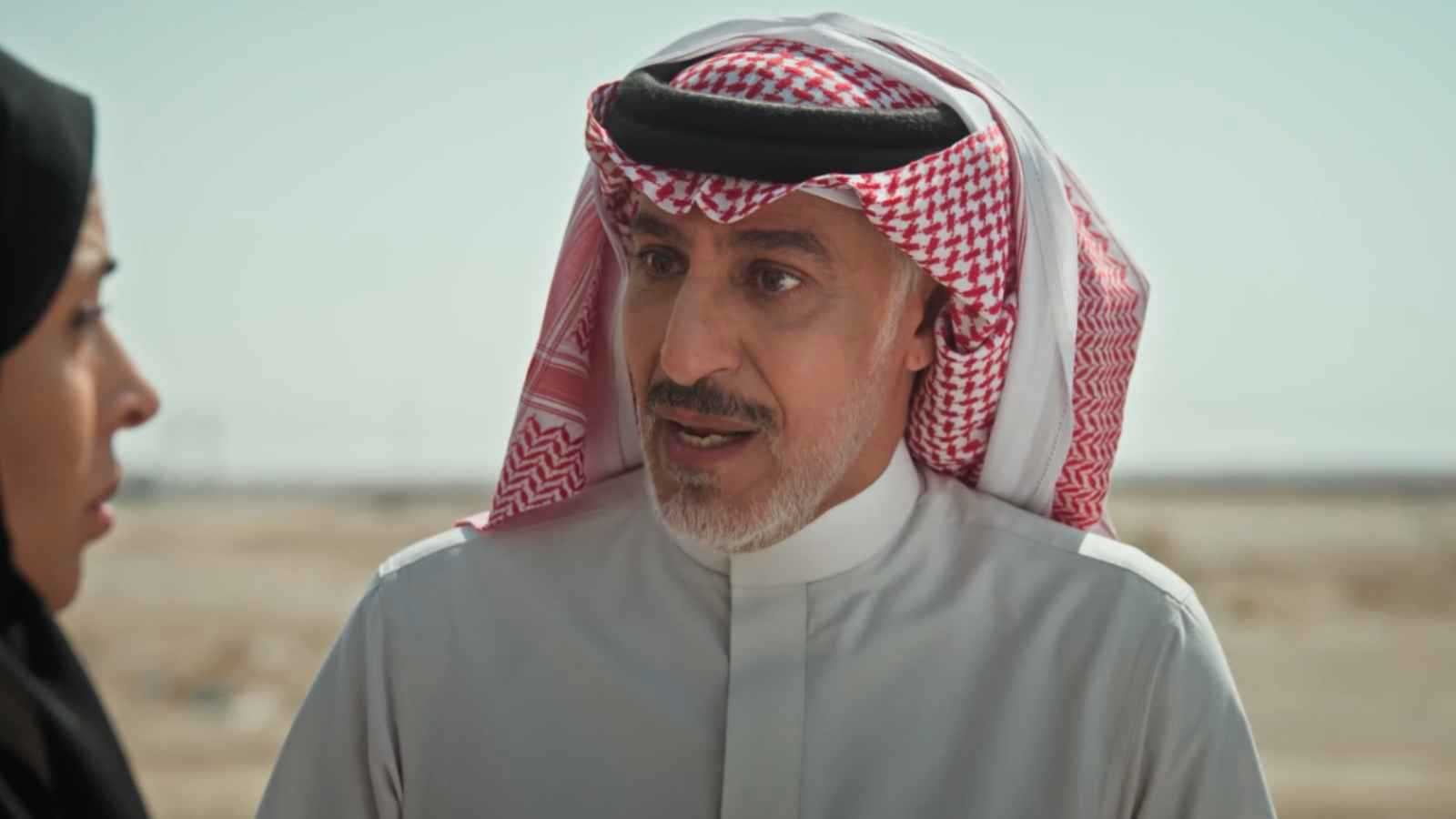مسلسل "المرسى" الحلقة الـ17.. اشتعال الصراع بين خولة وسلطان