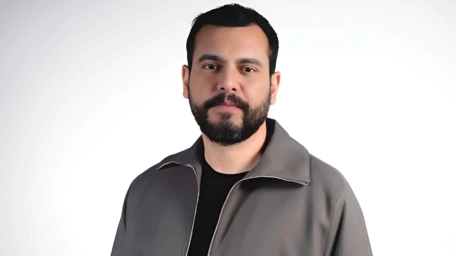 سامر إسماعيل: تيم حسن وحش الشاشة.. كيف رد؟