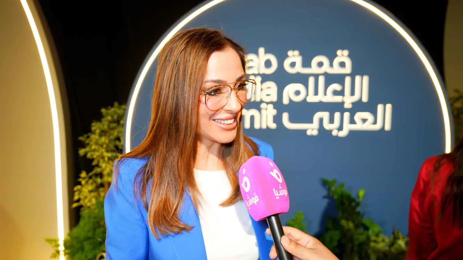وفاء الكيلاني