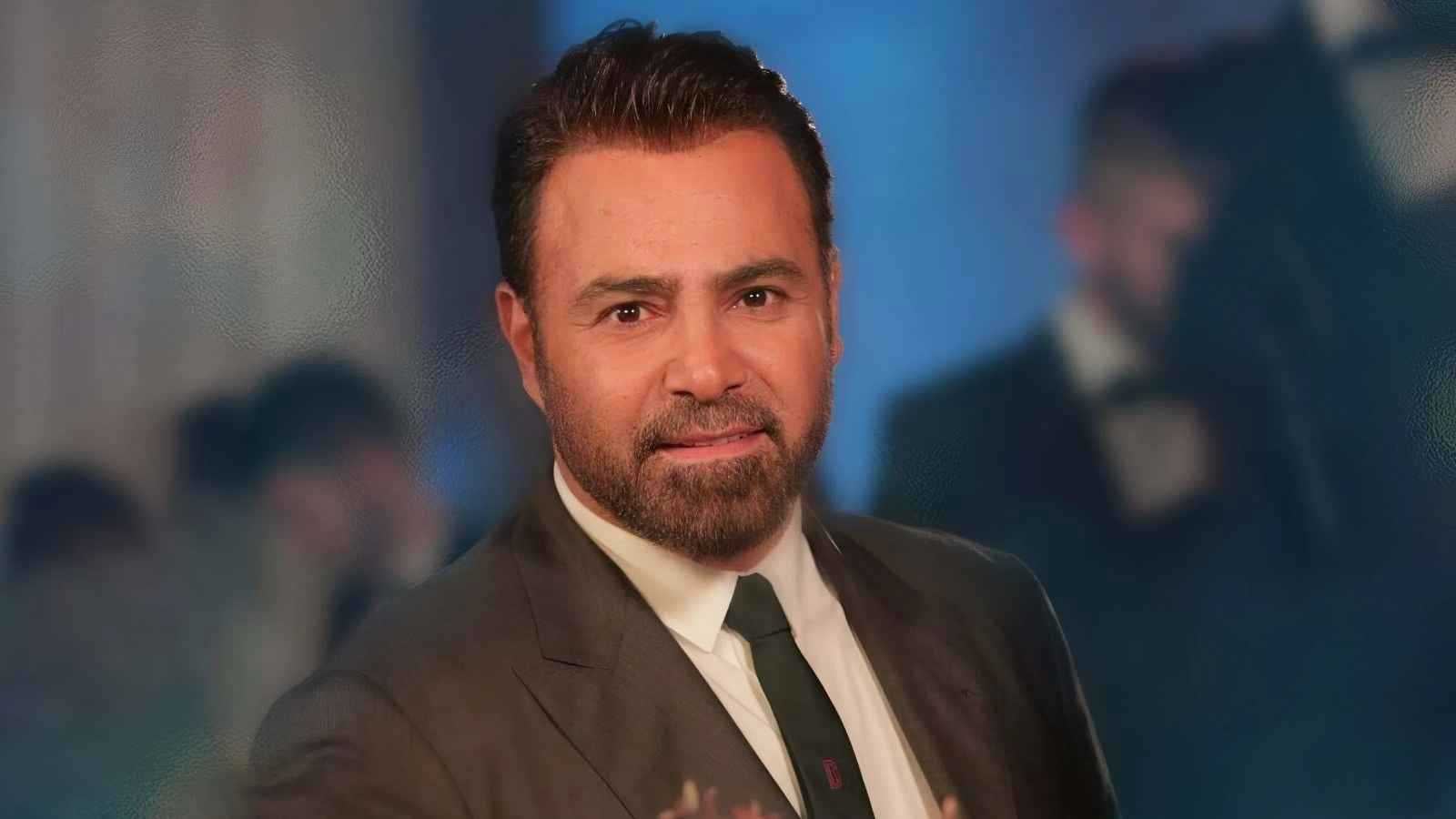 موعد حفل عاصي الحلاني في بيروت وأسعار تذاكر رأس السنة 2026