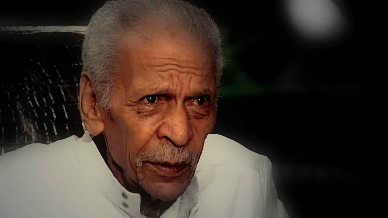 أحمد فؤاد نجم