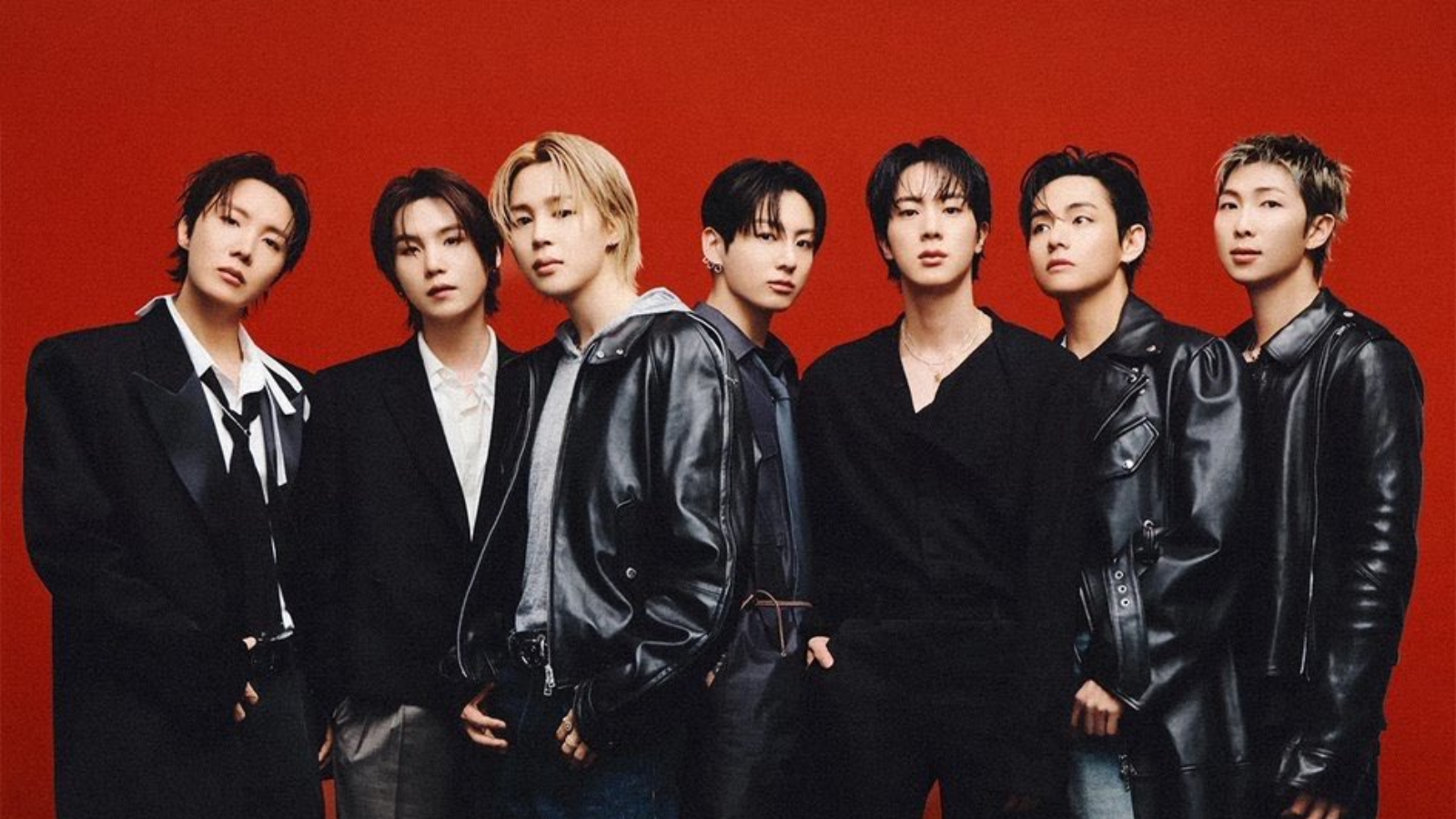 BTS وشاكيرا مفاجأة العرض النهائي لكأس العالم 2026