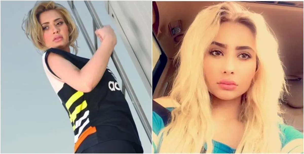 أنباء عن وفاة الكويتية دانا العليان.. وعائلتها تلتزمُ الصّمت!