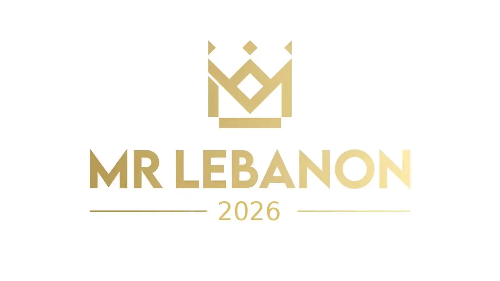 حسم حقيقة غياب لبنان عن Mister International 2026