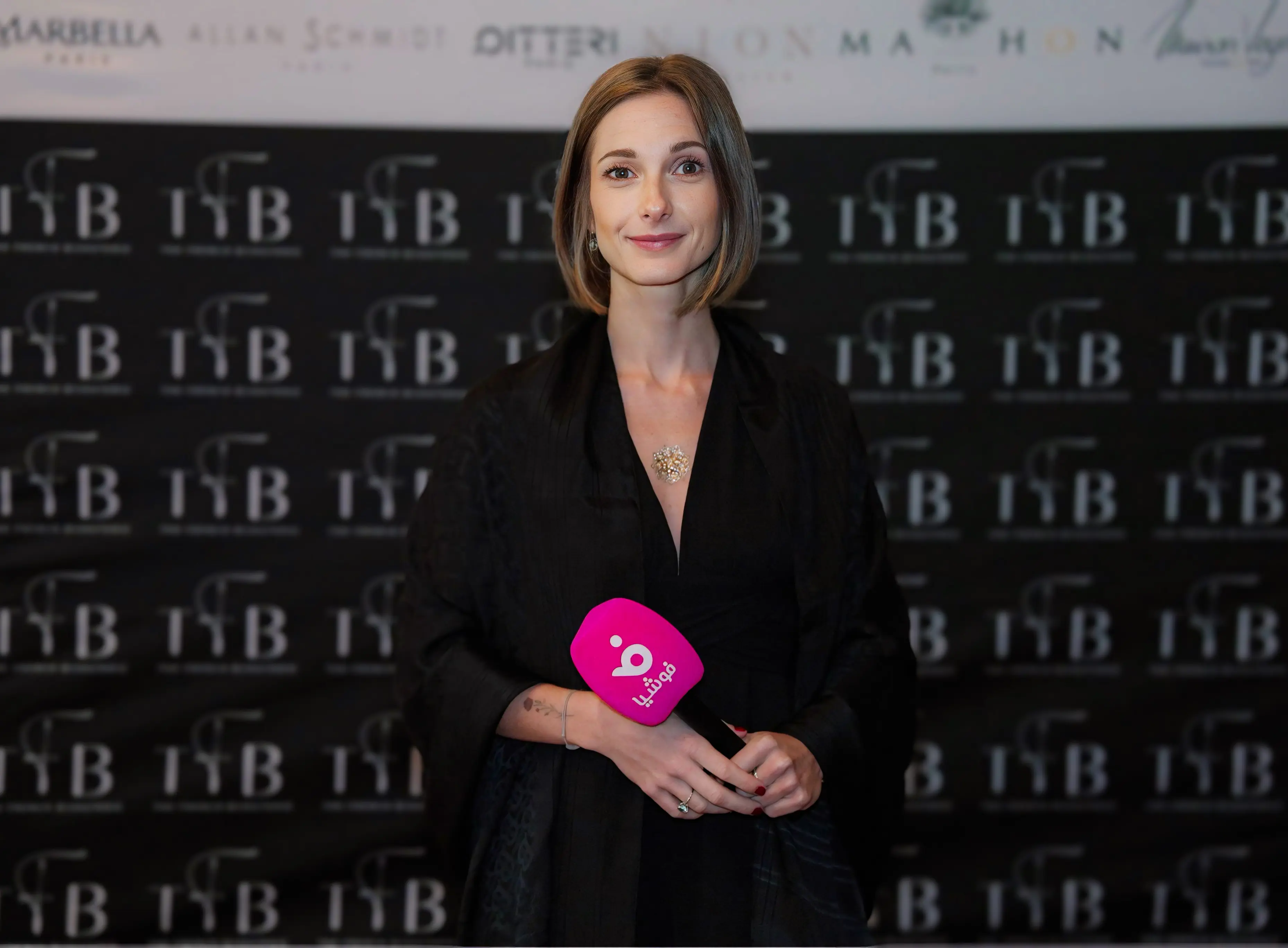Lucie Lachaux