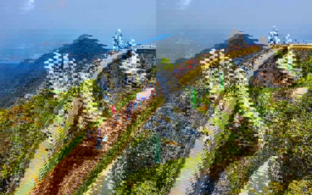 1d2d0484-37d7-495f-b446-8eaefa32a0ea