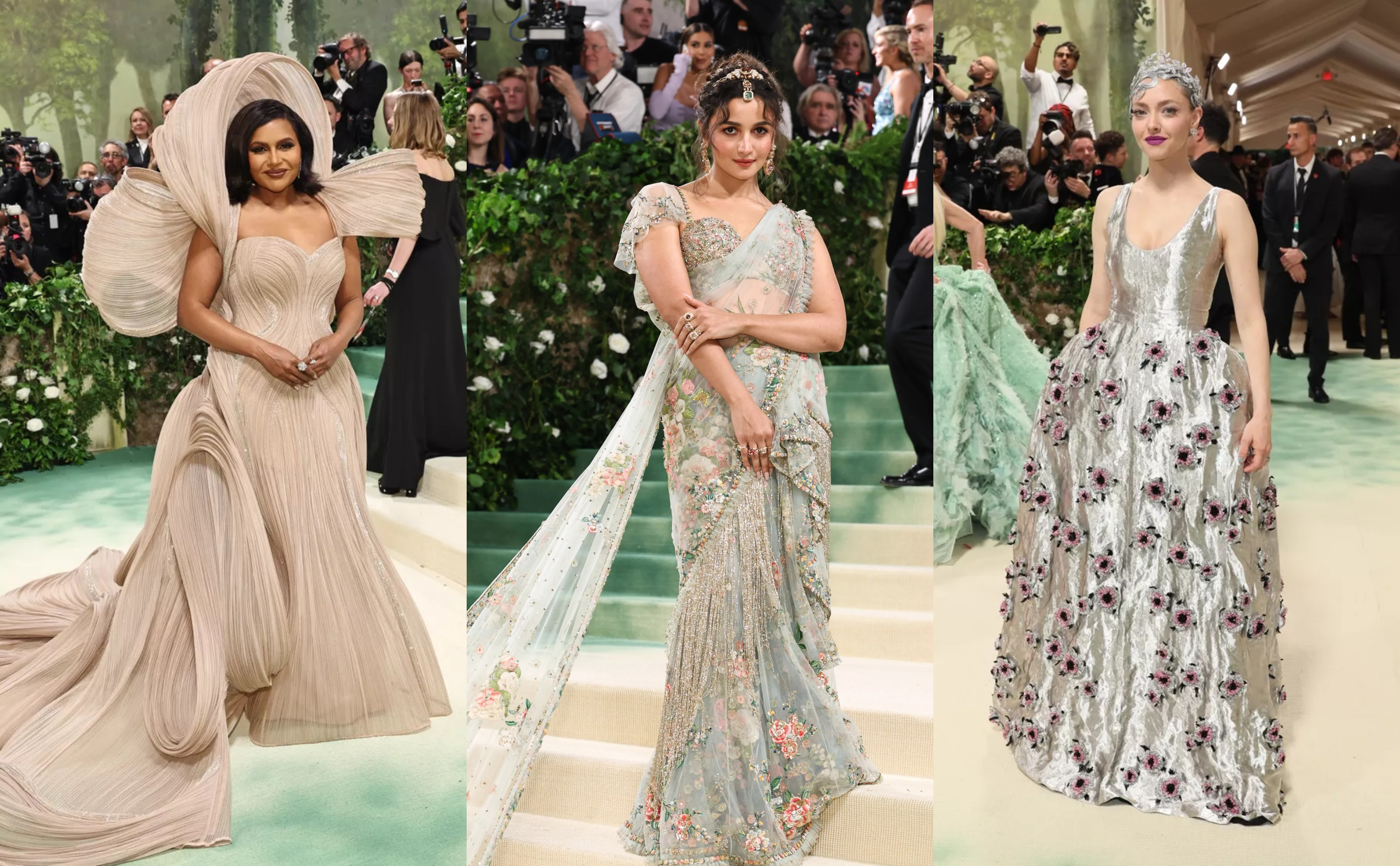 met gala 2024