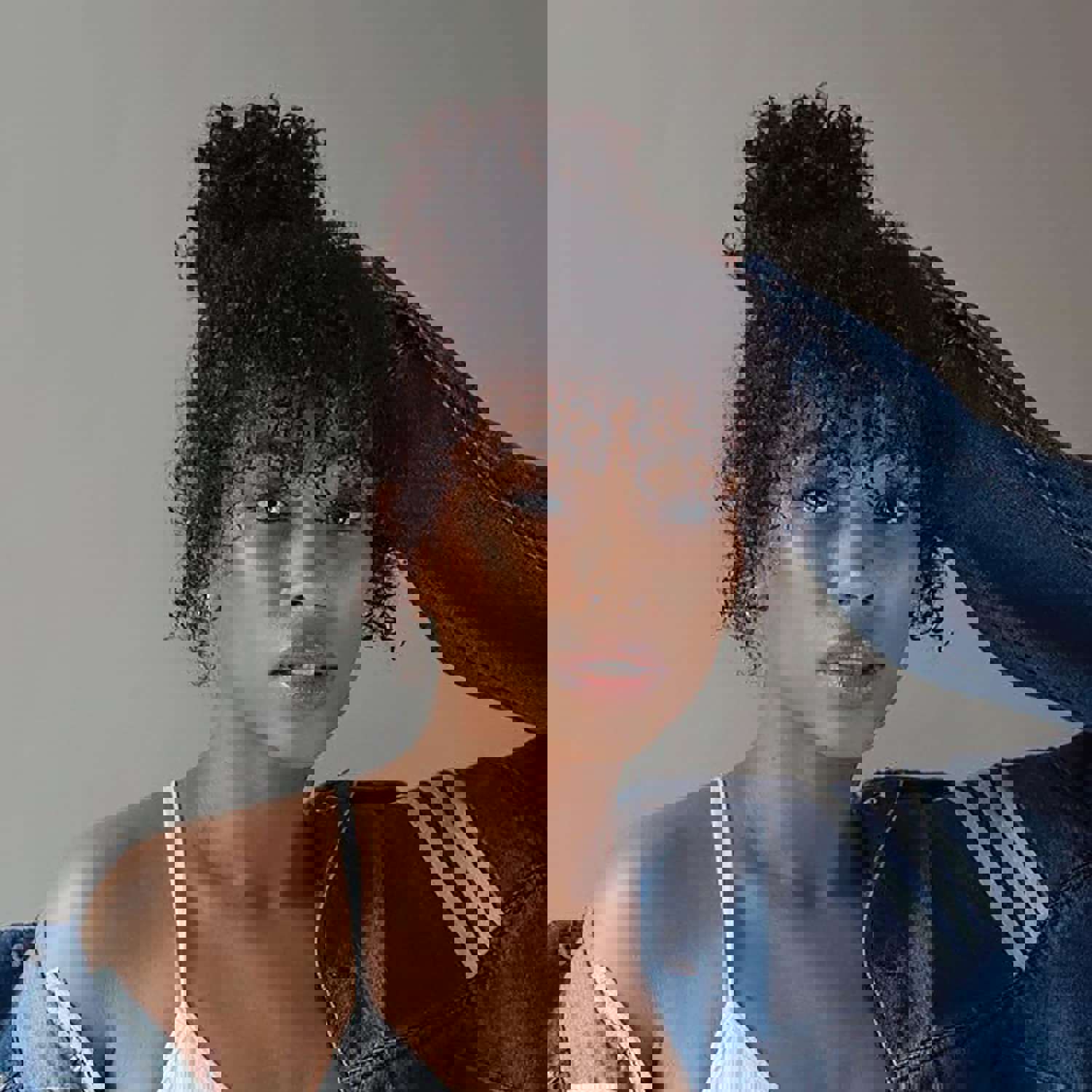 1d4bcb7d-ab1a-4cd6-b20e-ce4e63c00861