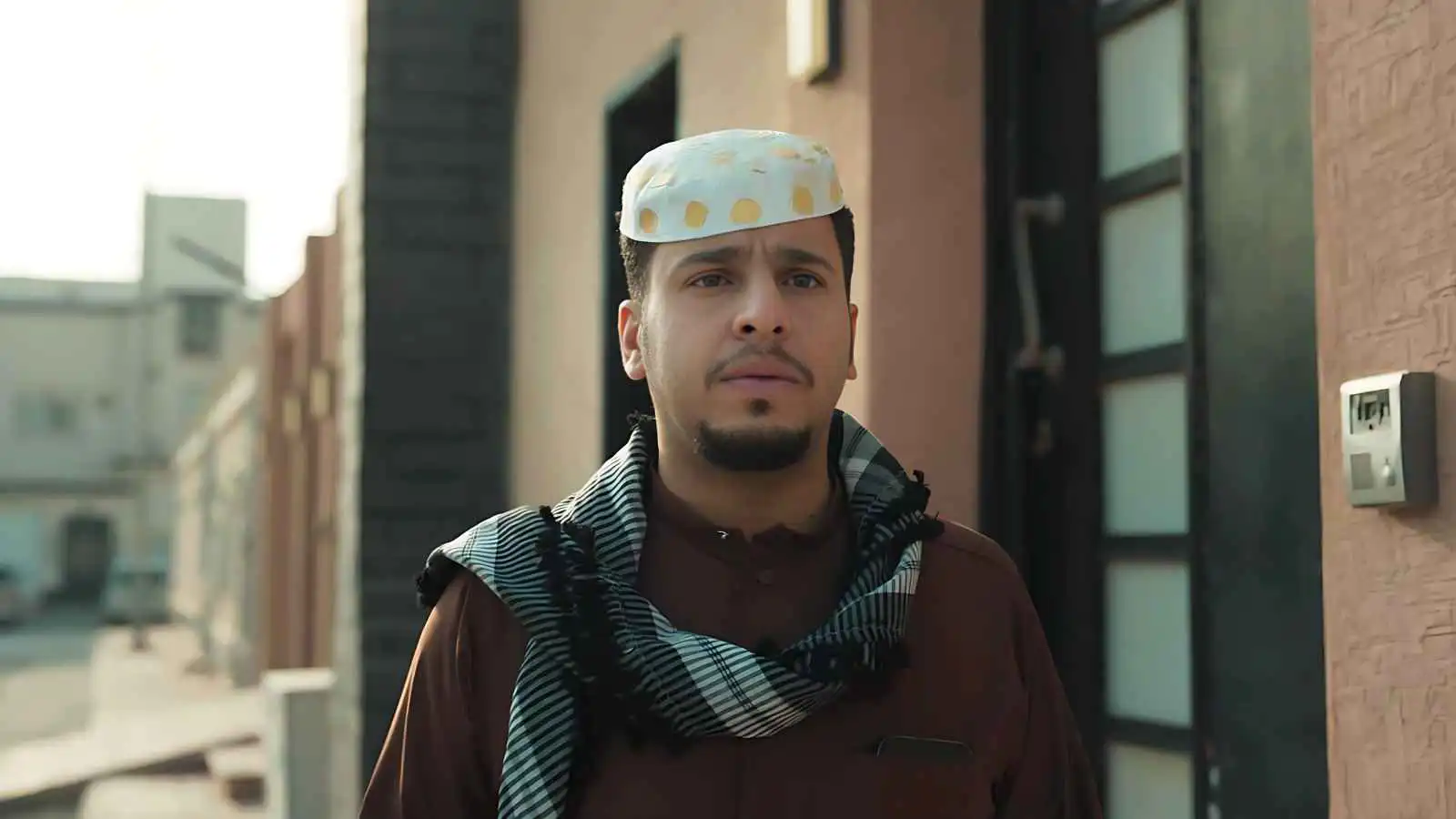 "شباب البومب 14" يستعد لموسم جديد مليء بالمفاجآت (خاص)