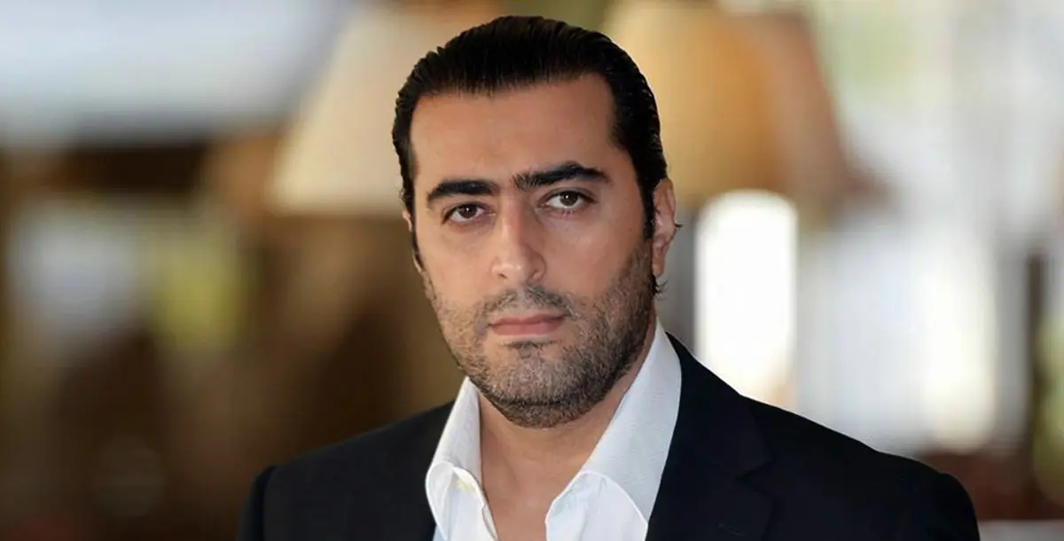 باسم ياخور لفوشيا: مريض نفسي وراء شائعة وفاتي