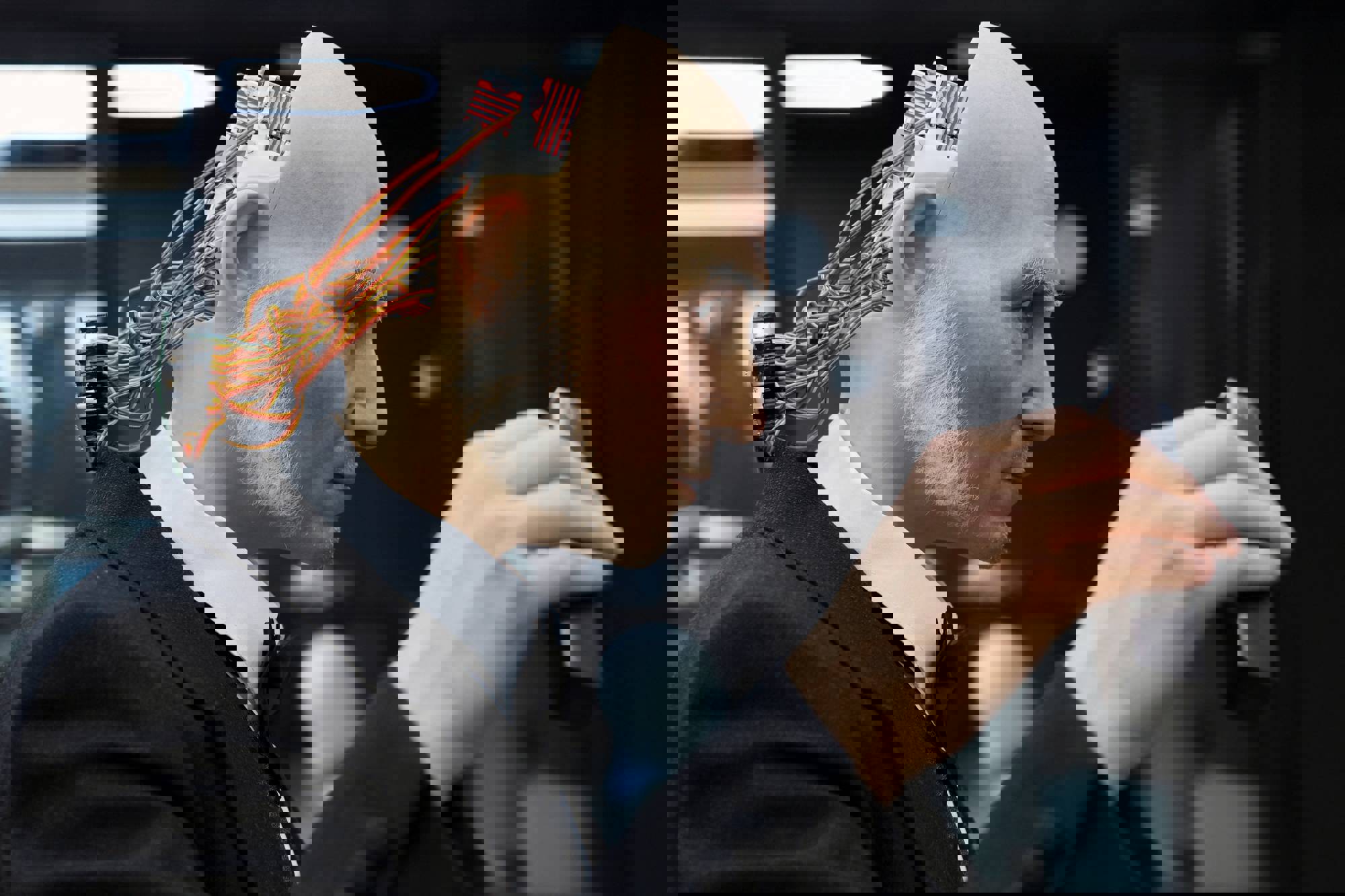 1d82479e-a4bd-4a90-a5c7-49fc8d3766f2
