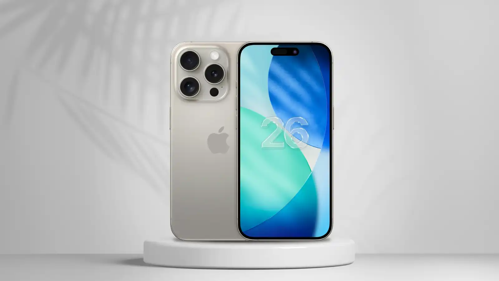 1d9430d4-6413-4bb8-8f14-c6e46cc4ef36