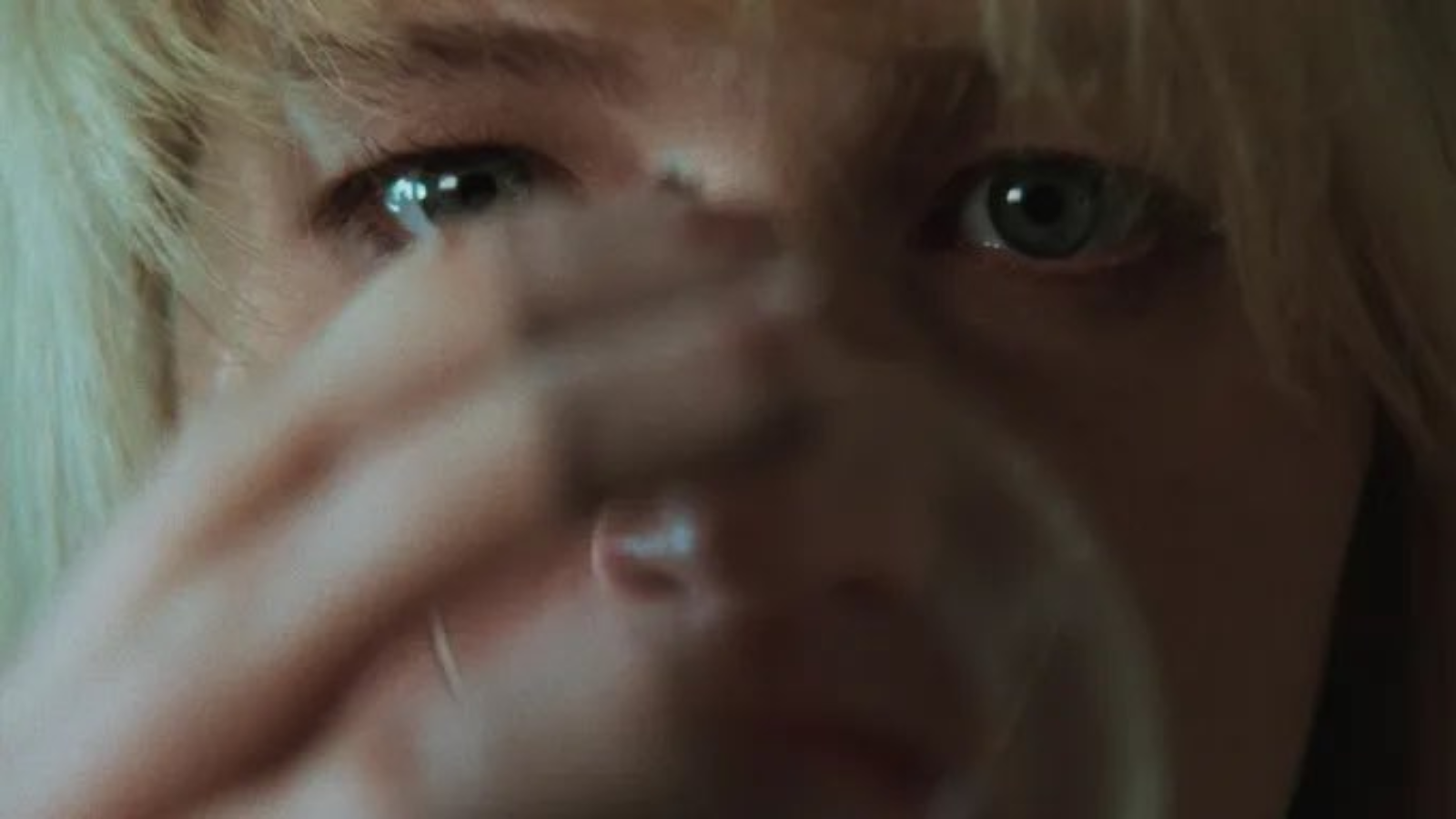 فيلم Die, My Love