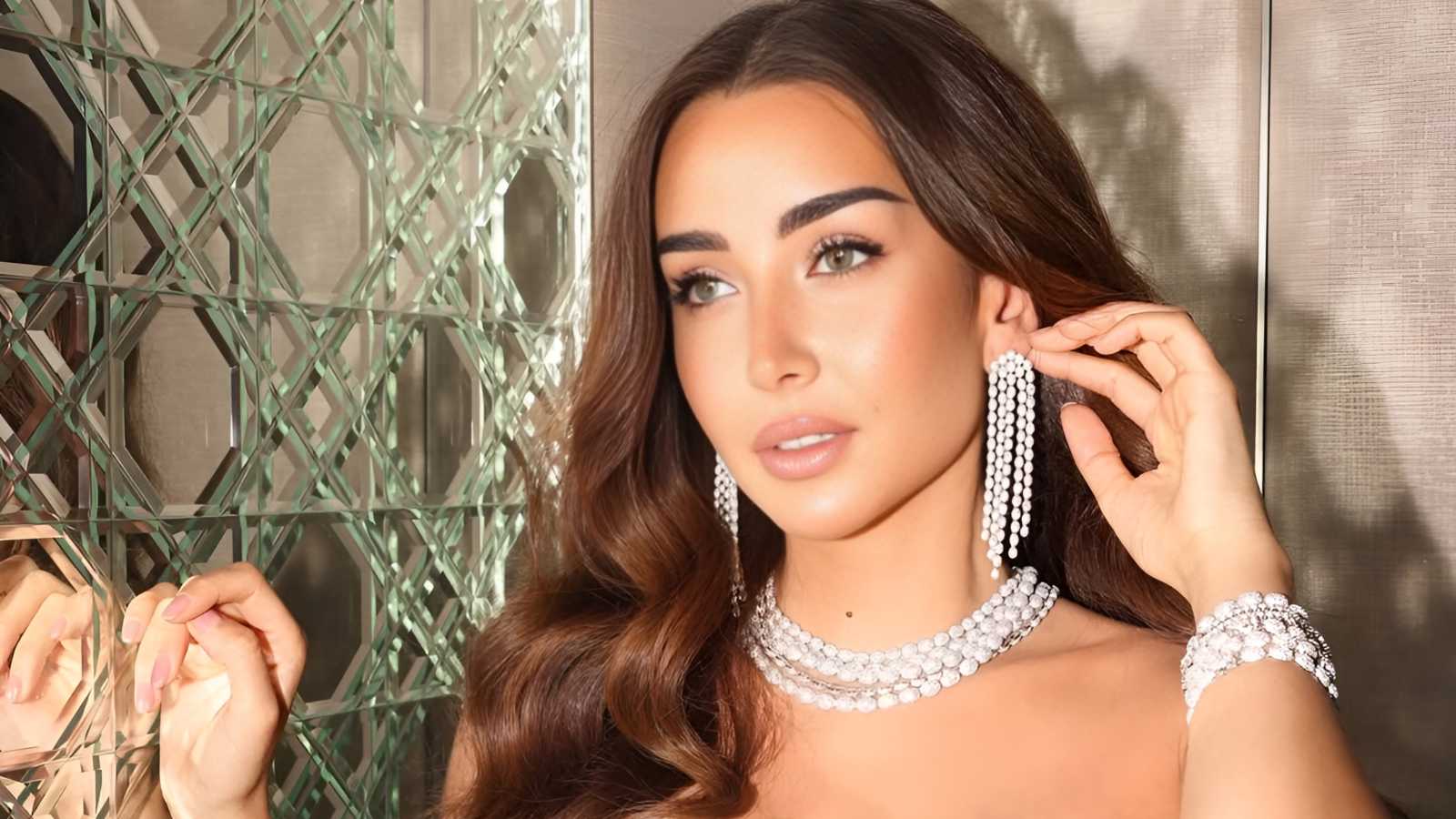 النجمات العربيات يتصدّرن مشهد الإعلانات العالمية