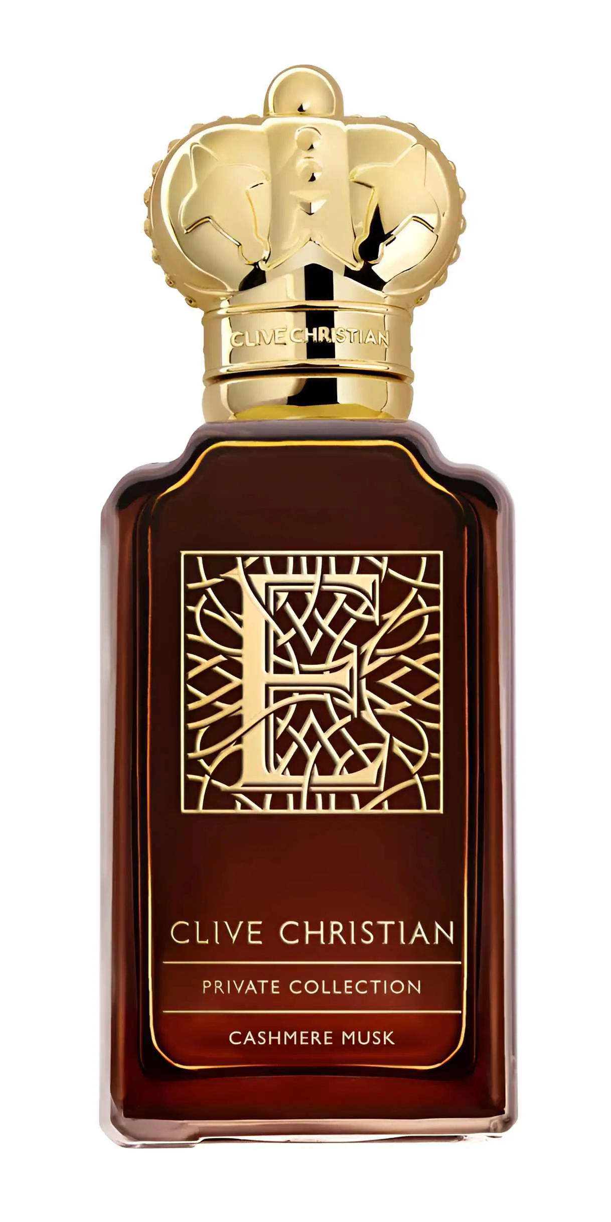 عطور الزفاف