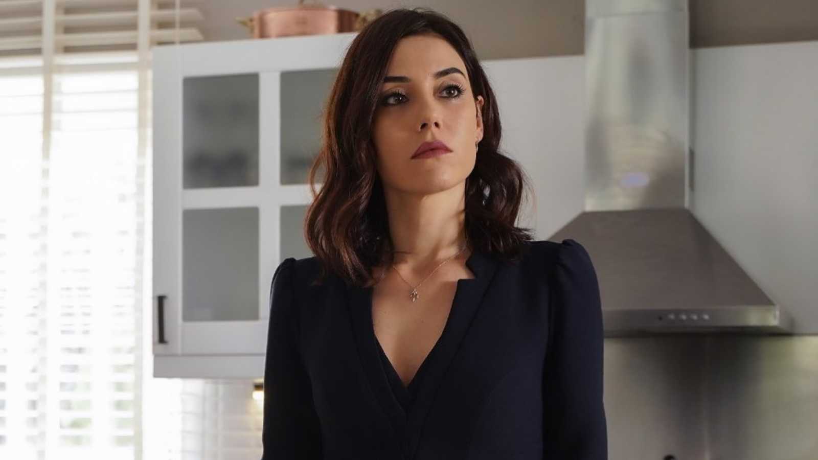 خسائر متوقعة لفيلم ليوناردو دي كابريو One Battle After Another