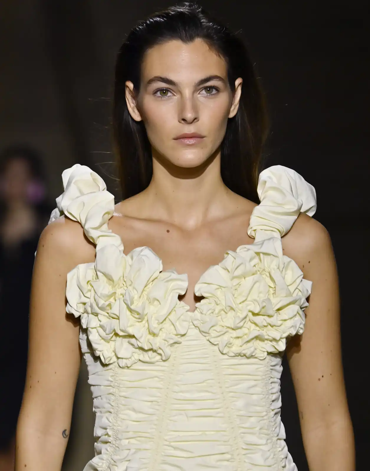 Chloé -Spring/Summer 2026 