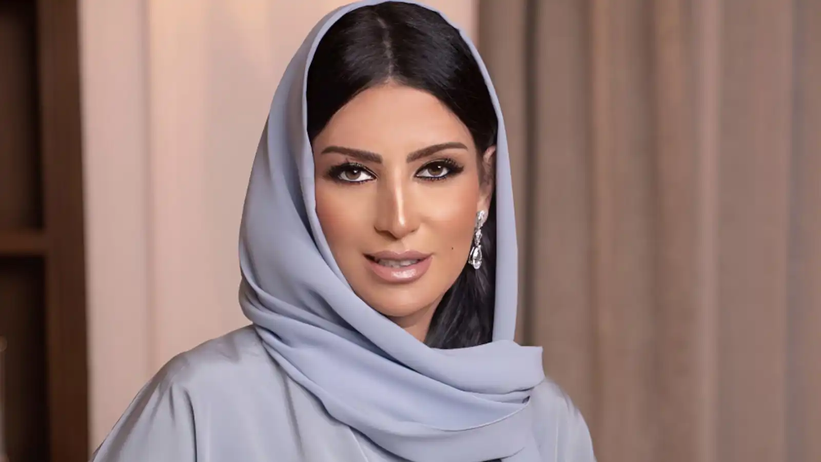 دانة العلمي