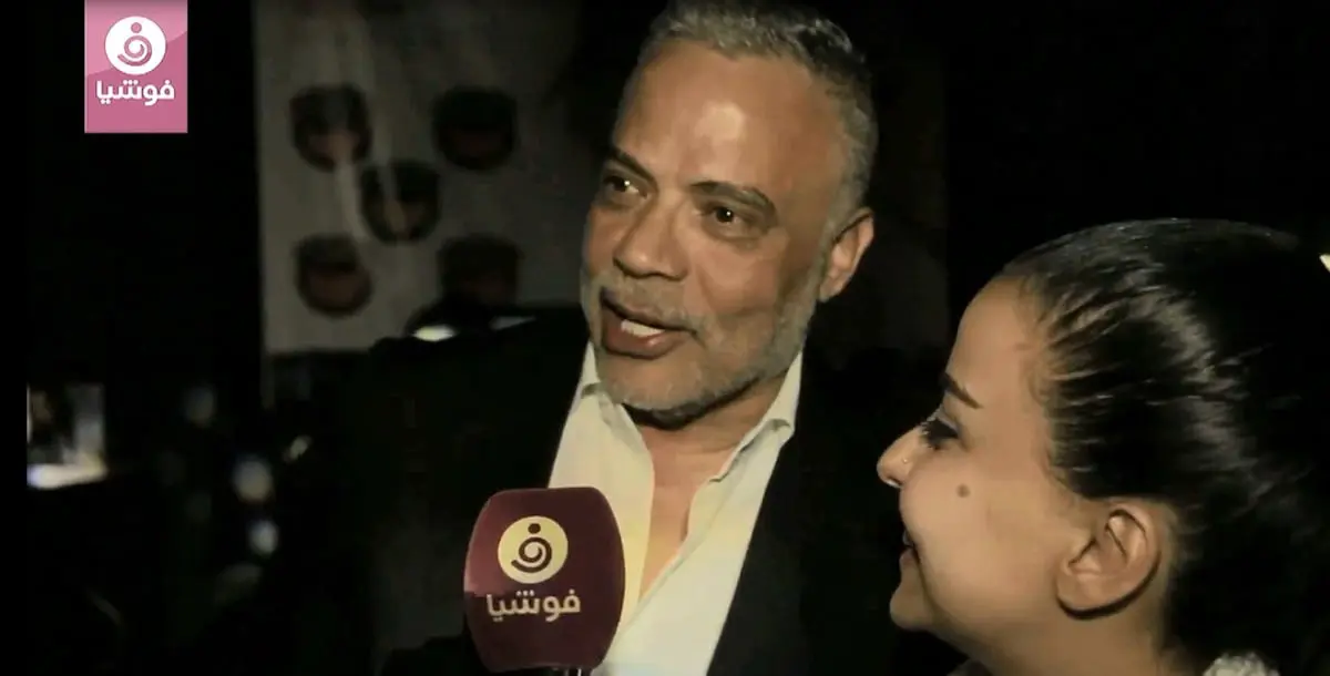 عبد محفوظ يطلق مجموعته الجديدة ضمن فعاليات أسبوع الموضة في بيروت