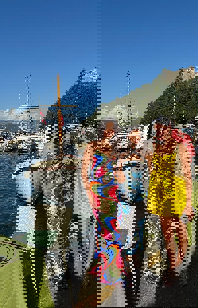 1f3bc84a-3fc3-4877-b849-8c15dc12c6e5