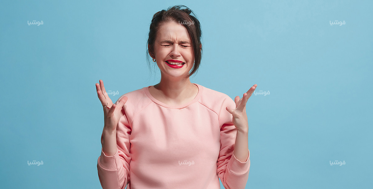 بعد أشهر من جائحة  كورونا نشعر أن حياتنا تتهاوى.. ما السبب؟