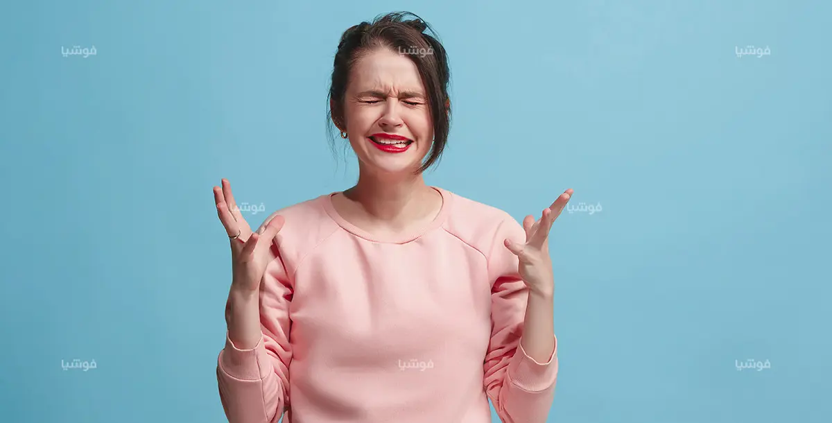 بعد أشهر من جائحة  كورونا نشعر أن حياتنا تتهاوى.. ما السبب؟