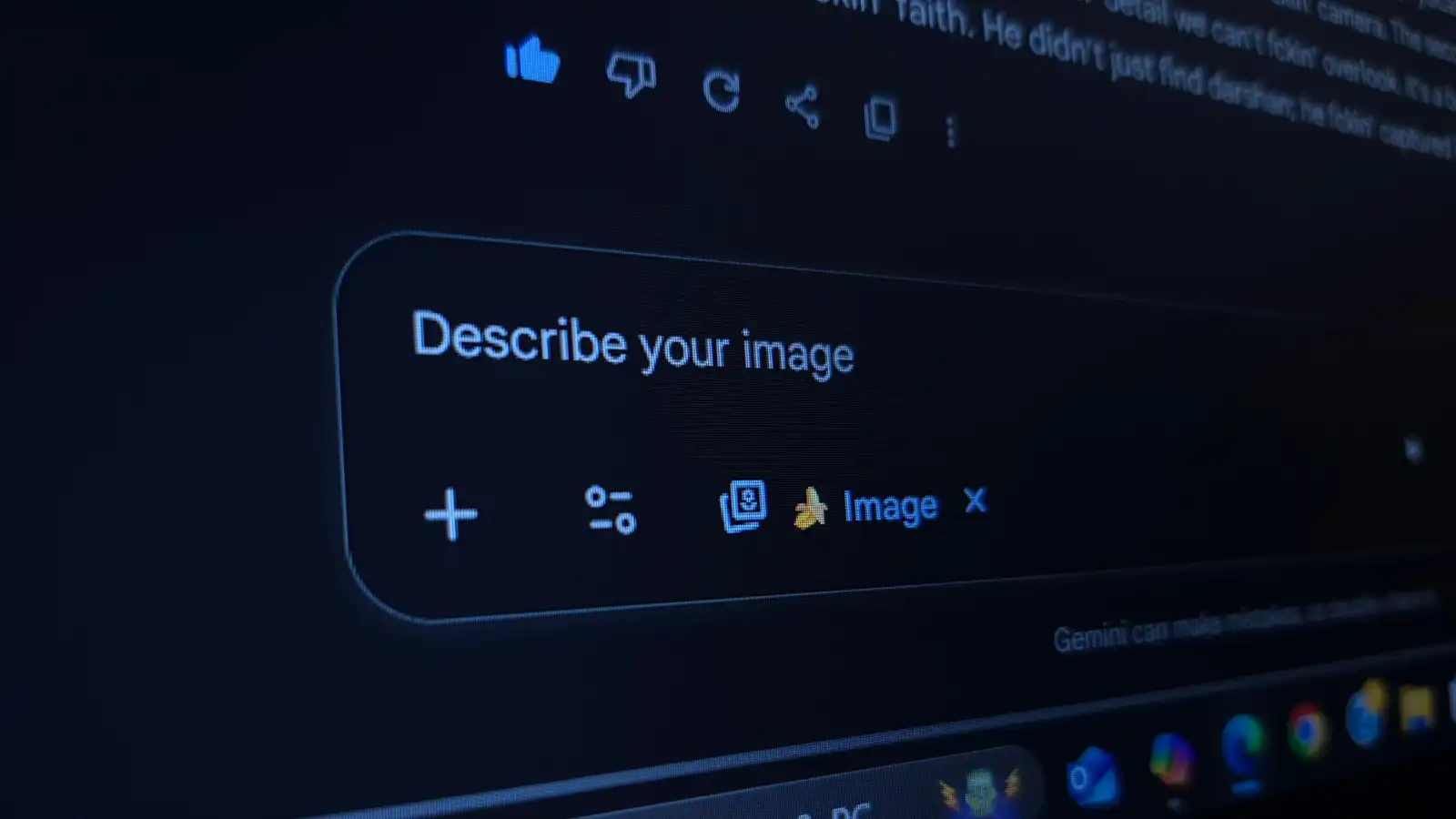10 طرق مذهلة لتحرير صورك باستخدام Gemini AI