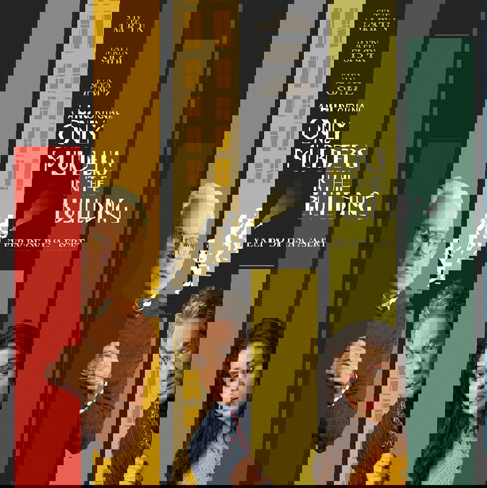 1f623c0f-3bc5-4735-bf7c-6c369222a325